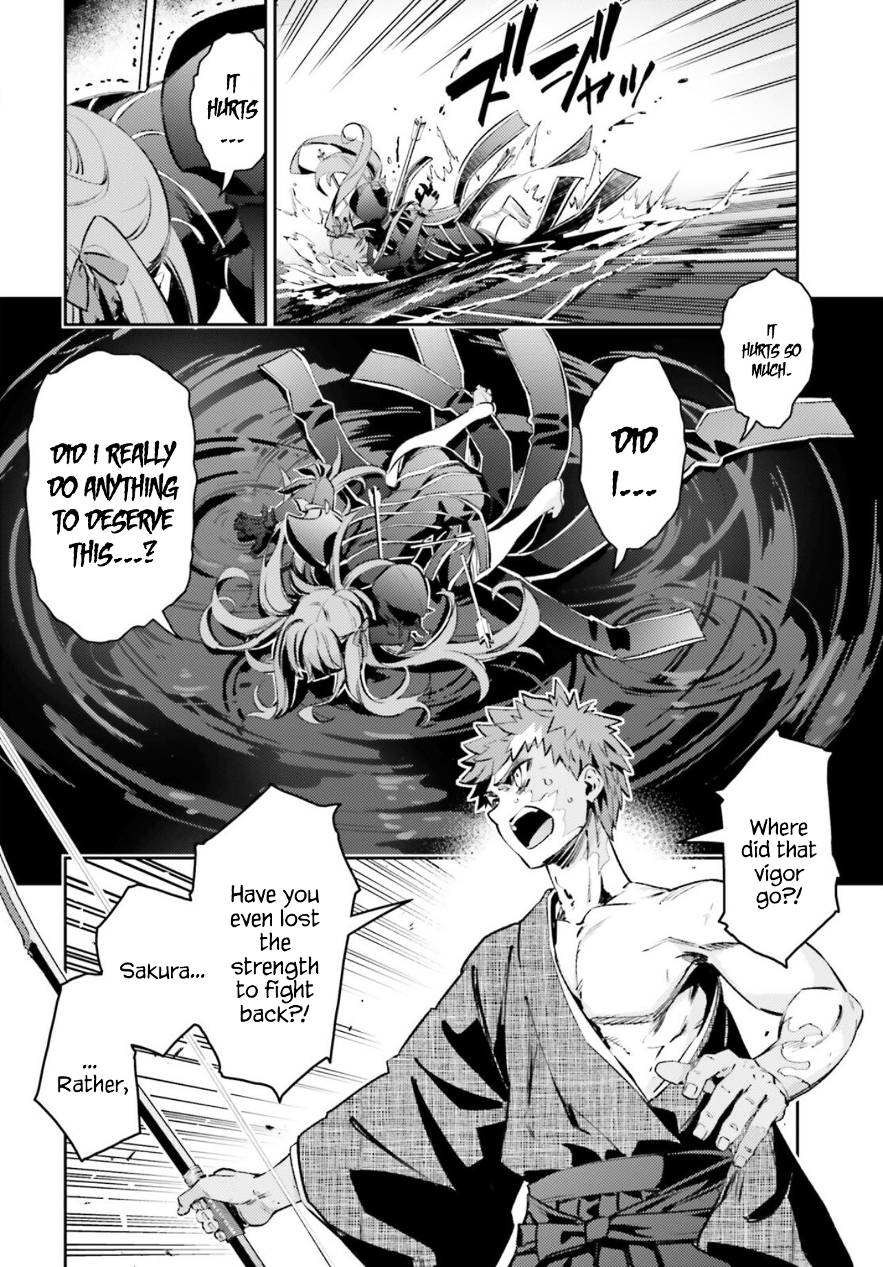 Page 3 of Chapter 69