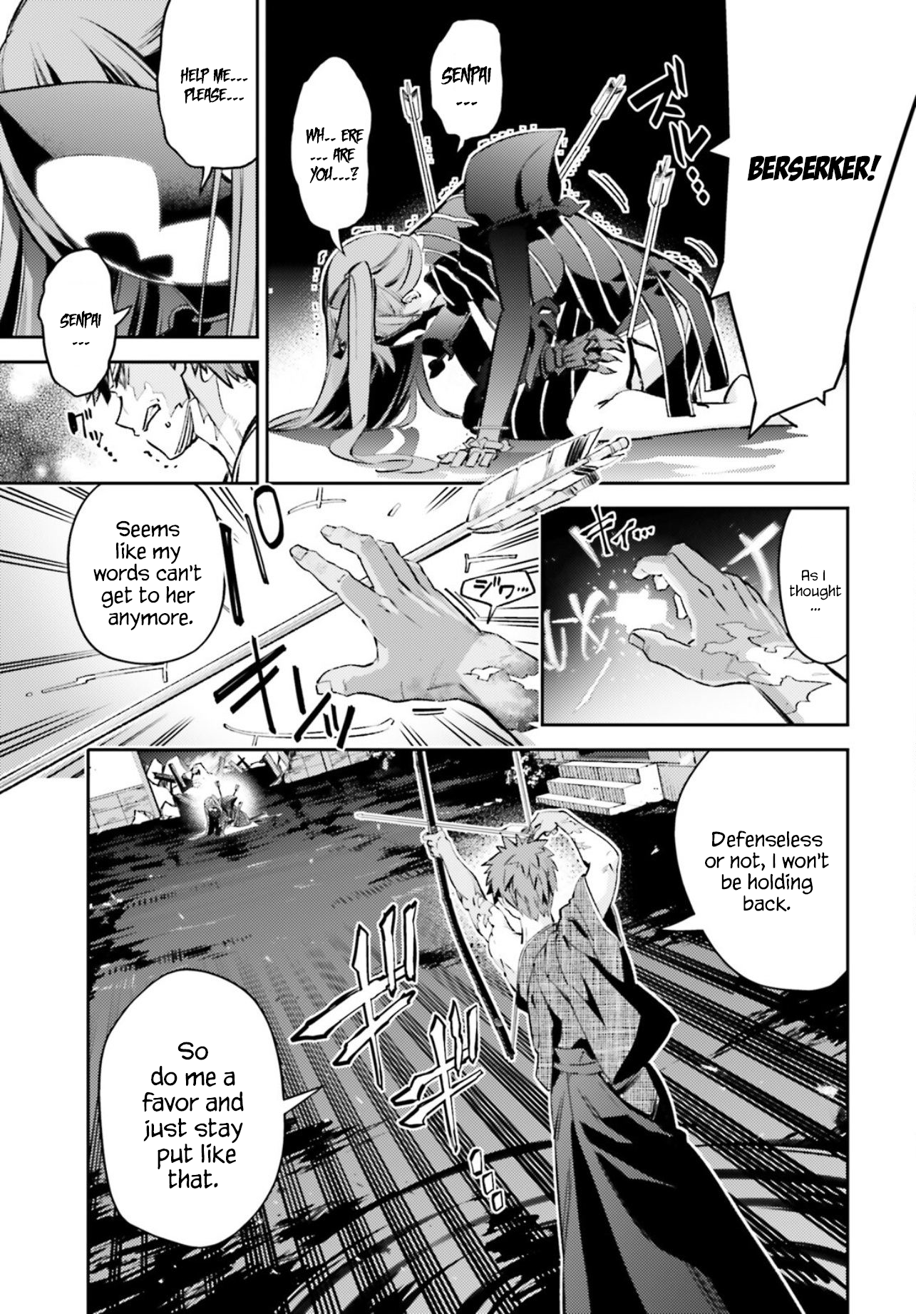Page 4 of Chapter 69
