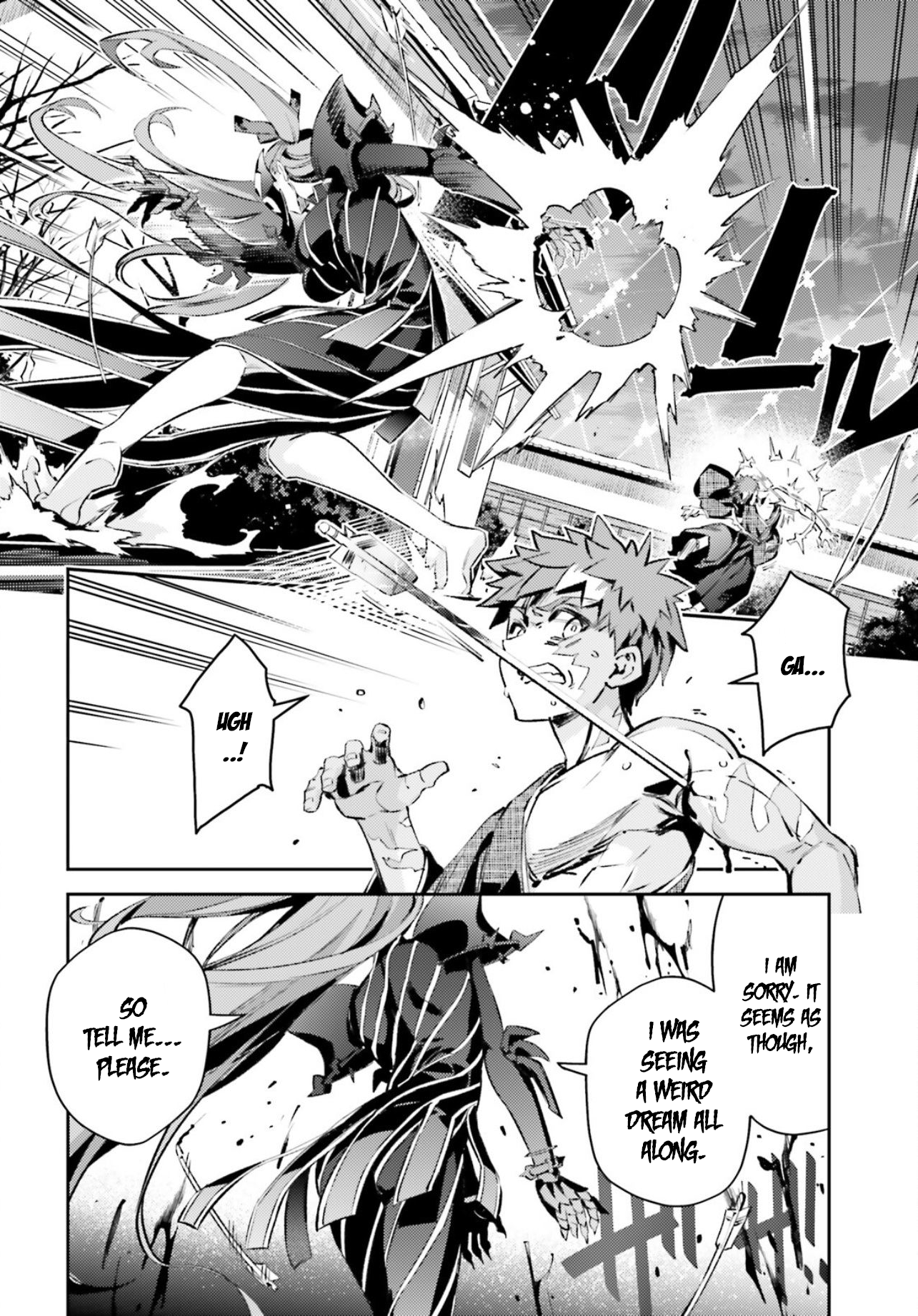 Page 7 of Chapter 69