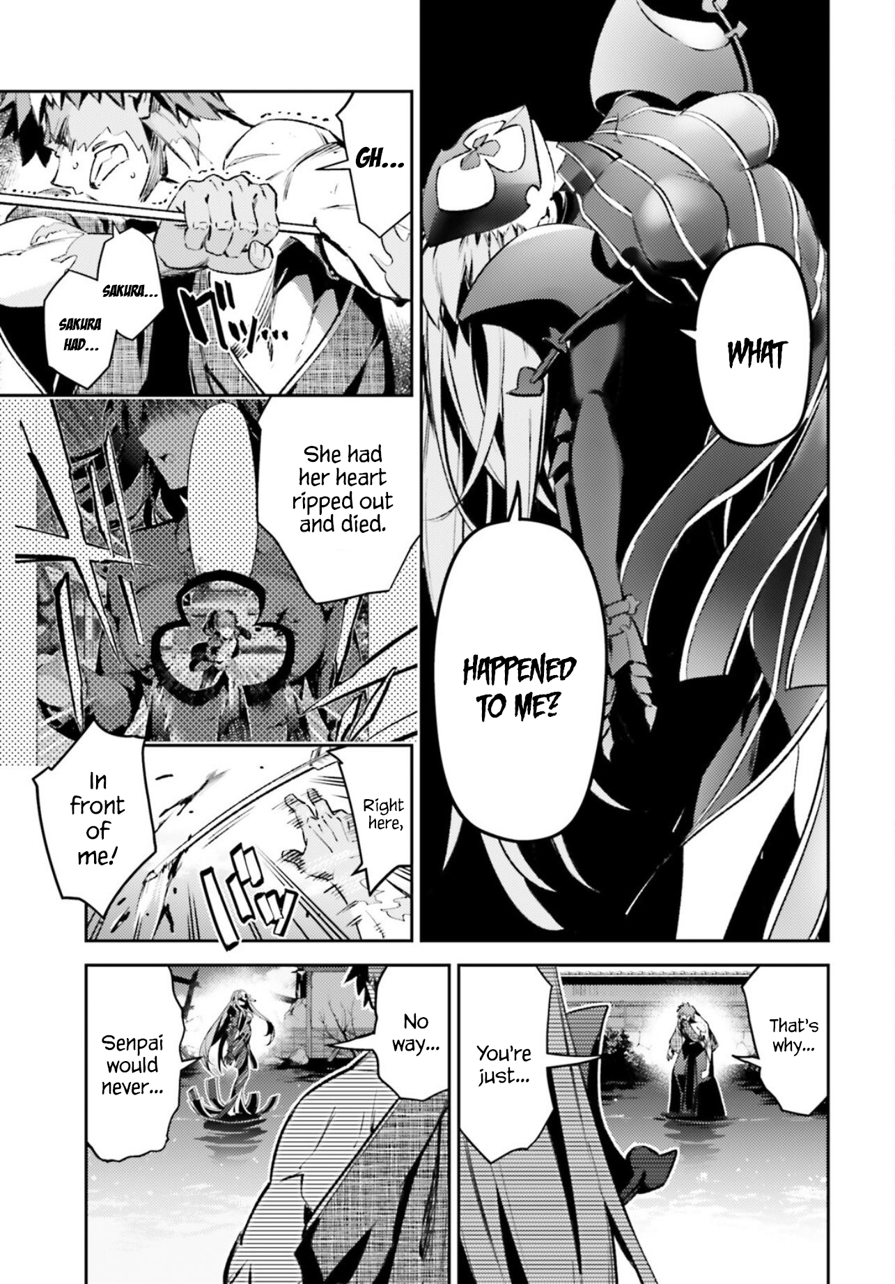 Page 8 of Chapter 69