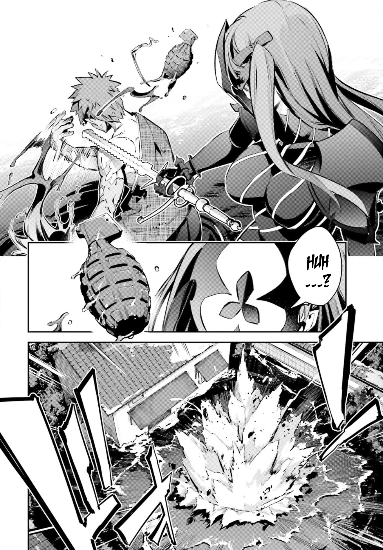 Page 15 of Chapter 69