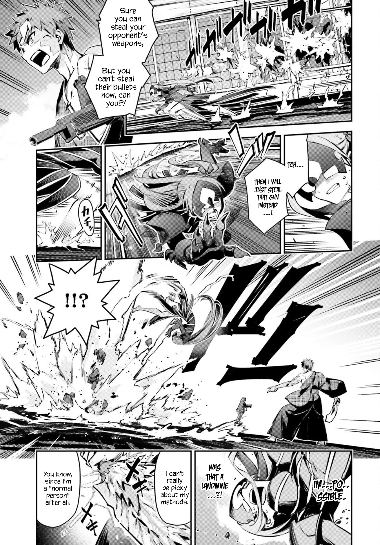 Page 18 of Chapter 69