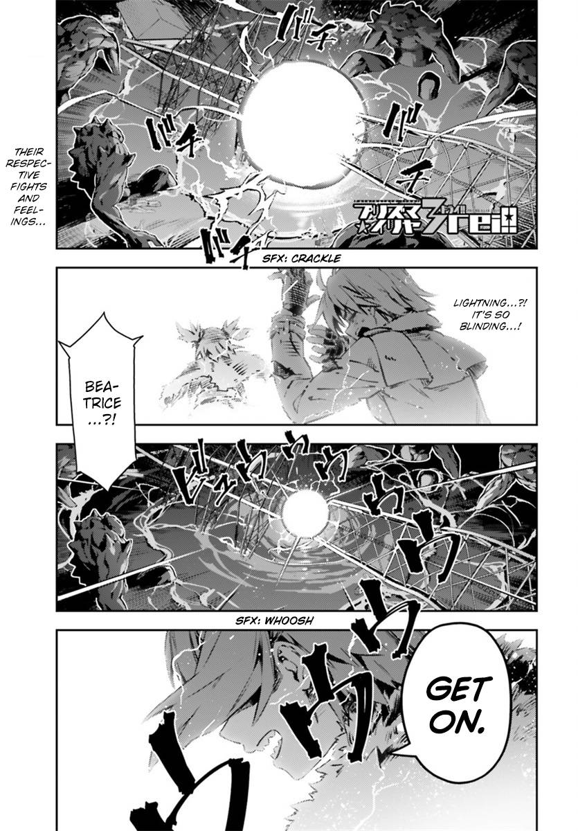 Page 1 of Chapter 70.2