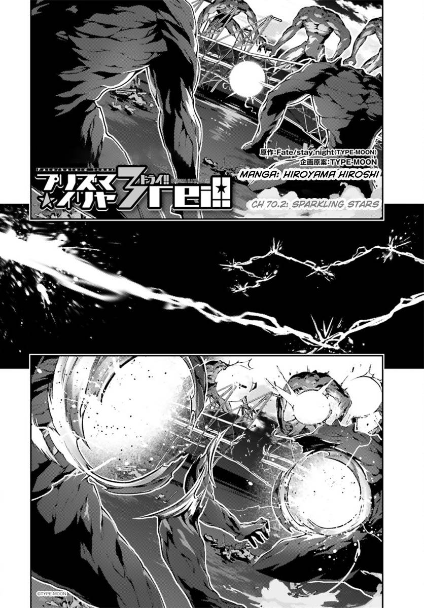 Page 2 of Chapter 70.2