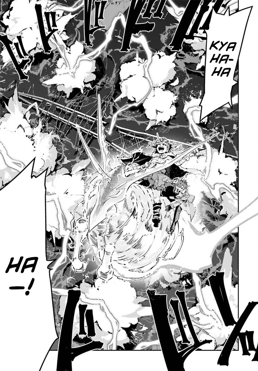 Page 3 of Chapter 70.2