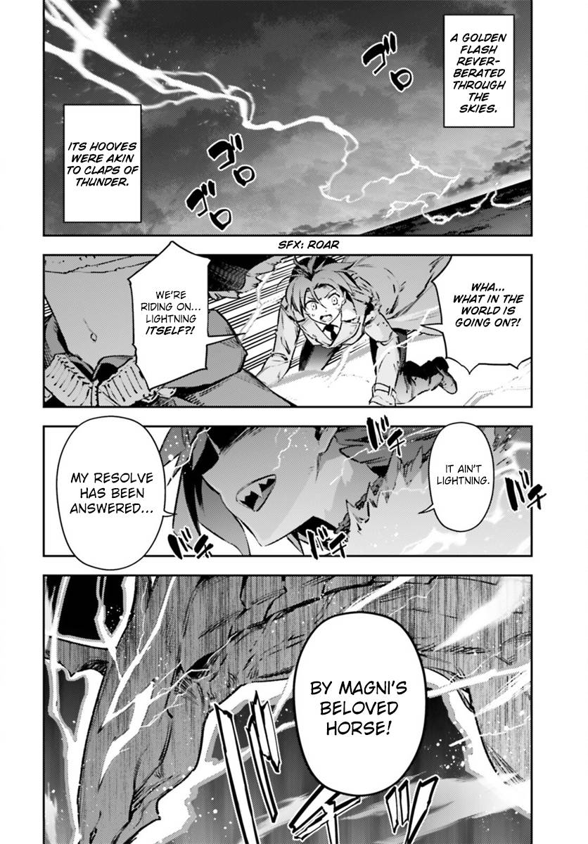 Page 4 of Chapter 70.2
