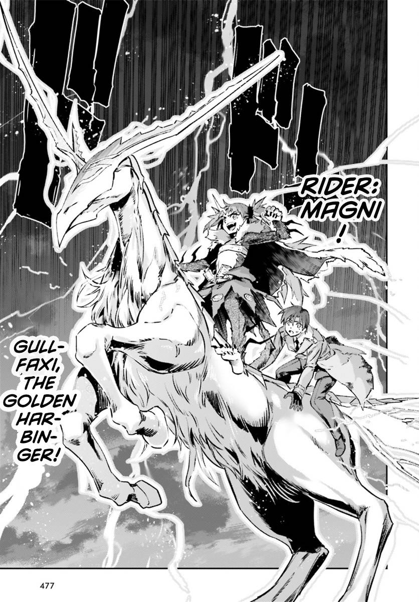 Page 5 of Chapter 70.2