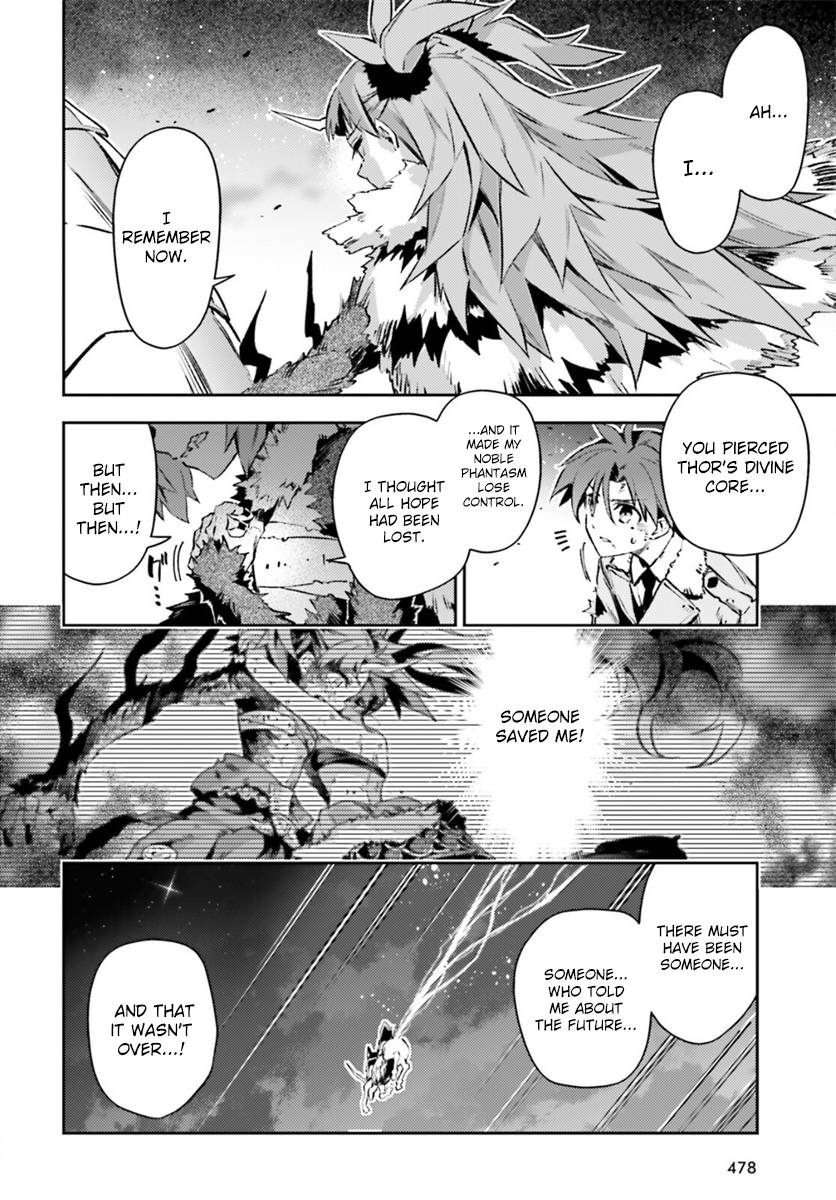 Page 6 of Chapter 70.2
