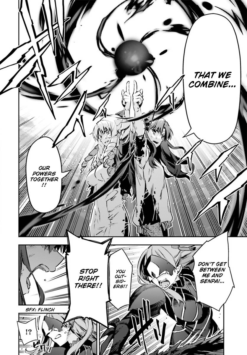 Page 8 of Chapter 70.2