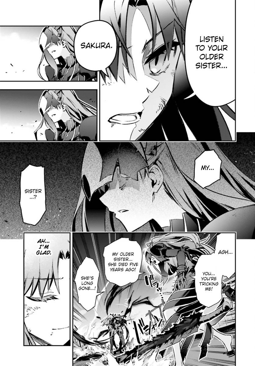 Page 9 of Chapter 70.2