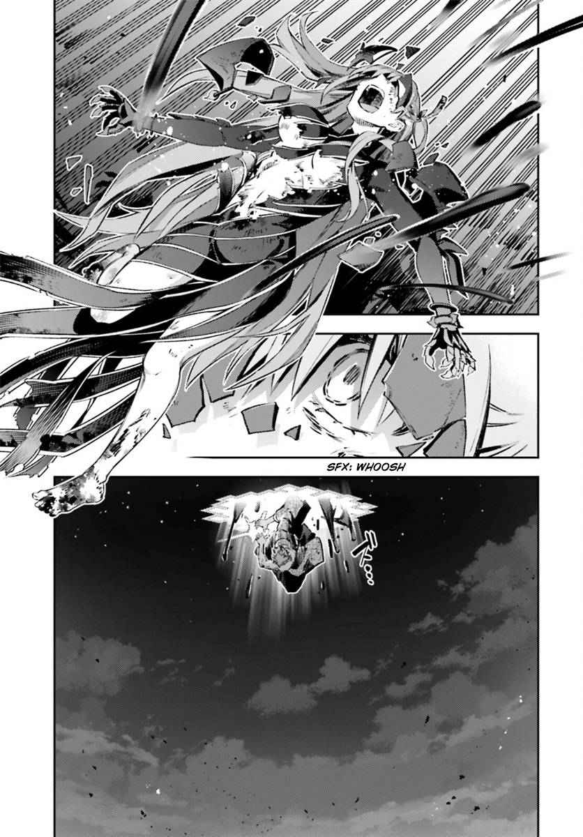Page 11 of Chapter 70.2
