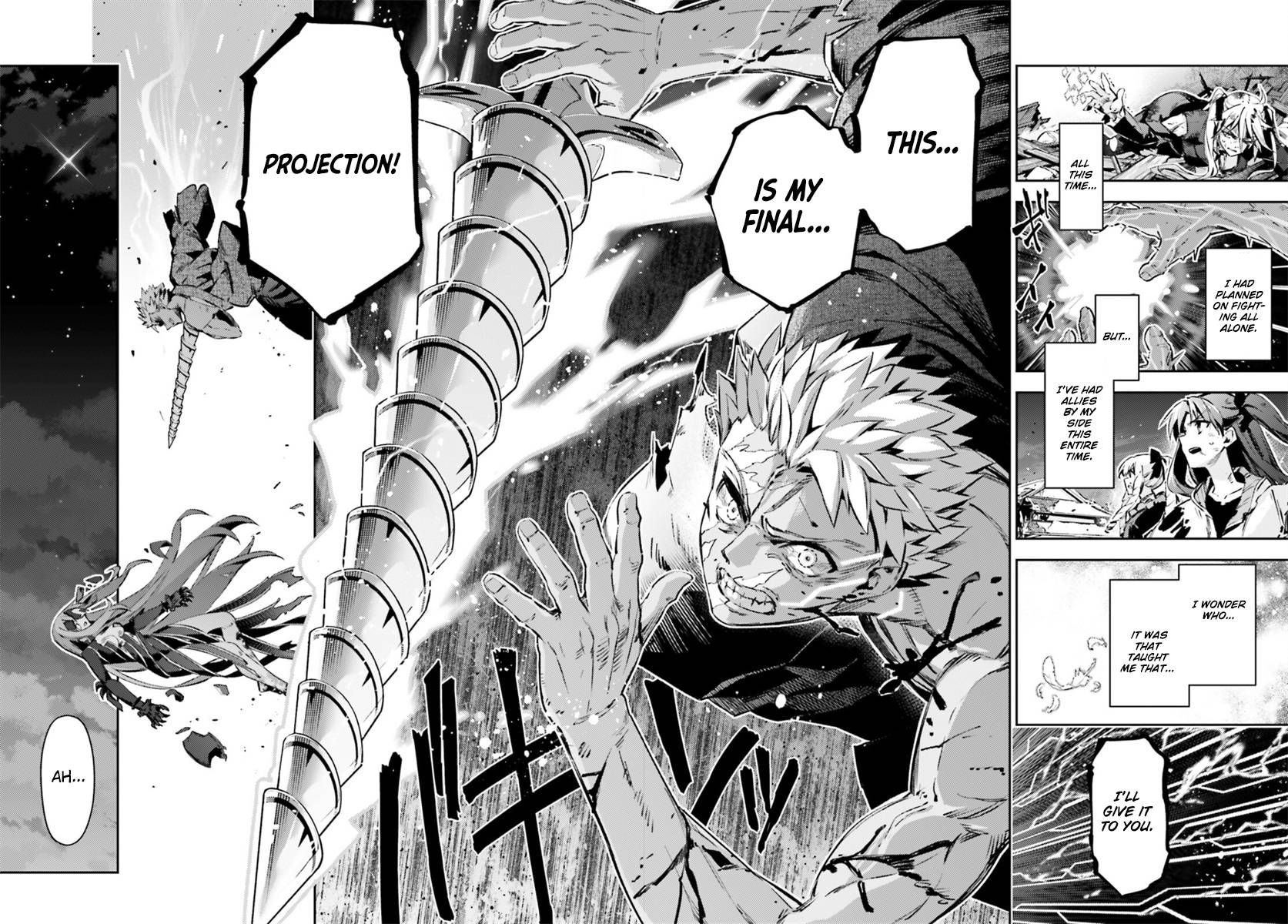Page 12 of Chapter 70.2