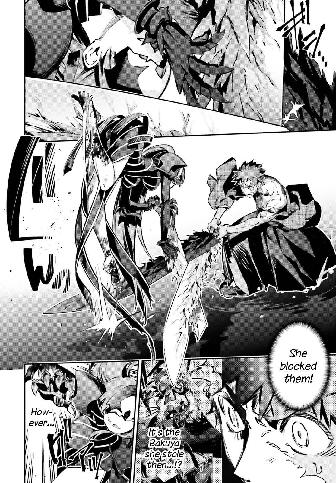 Page 2 of Chapter 70