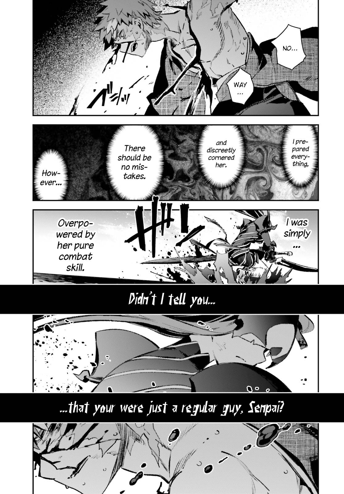 Page 5 of Chapter 70