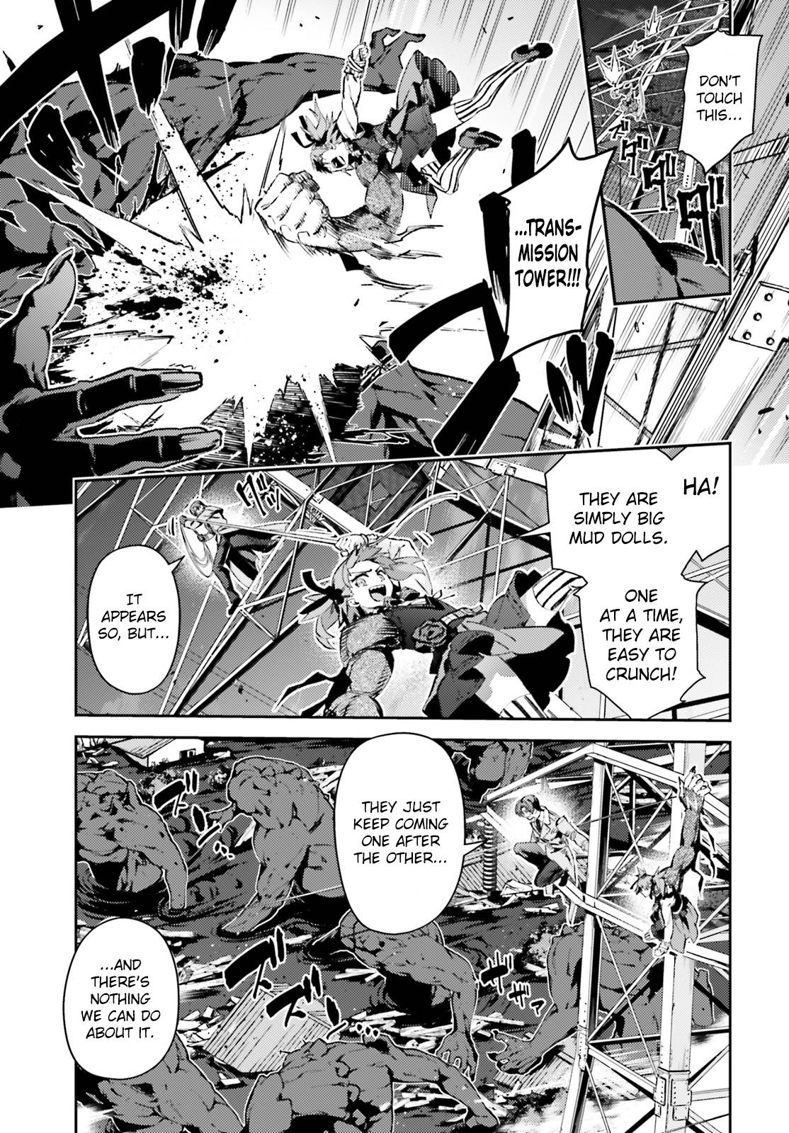 Page 7 of Chapter 70