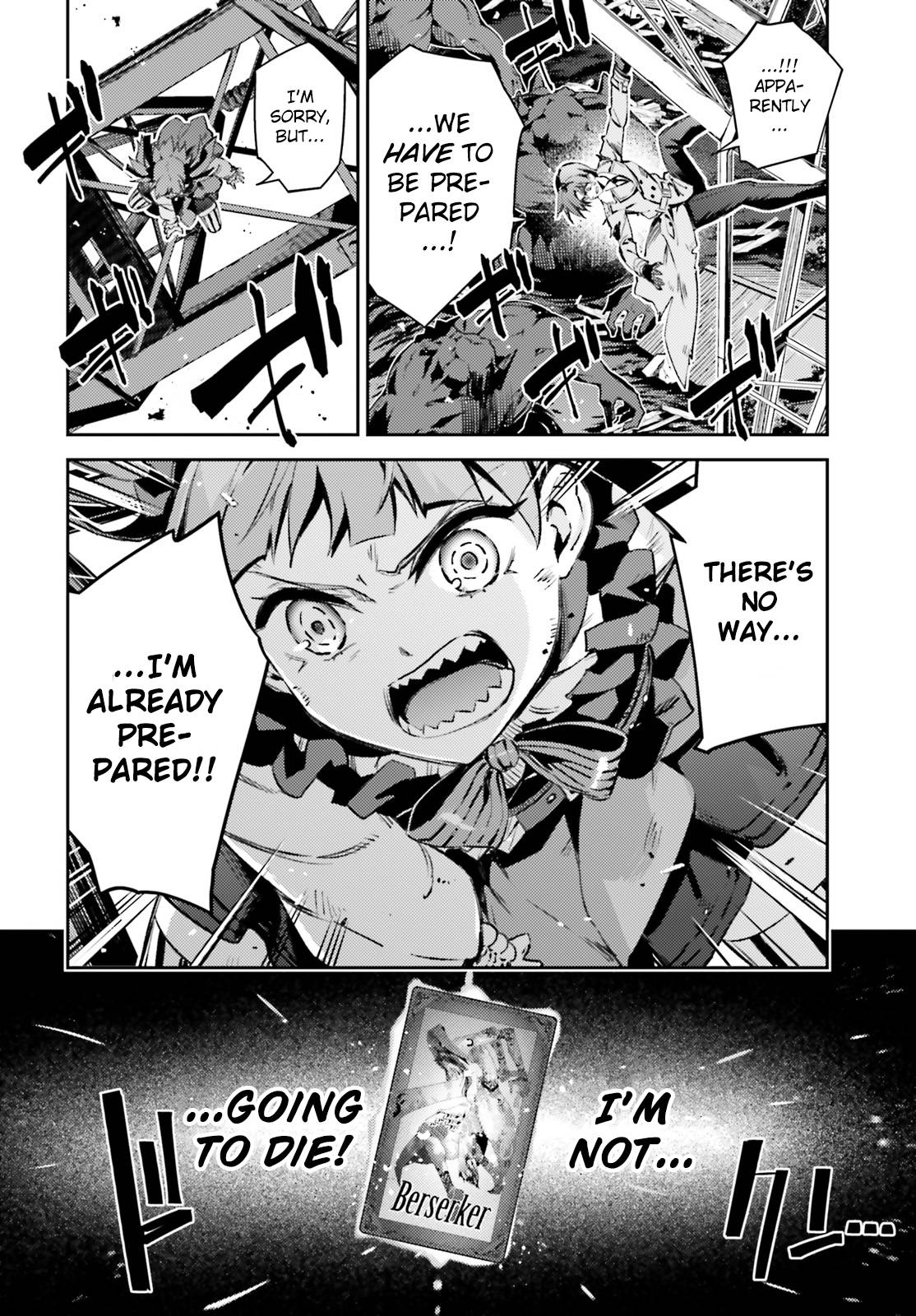 Page 10 of Chapter 70