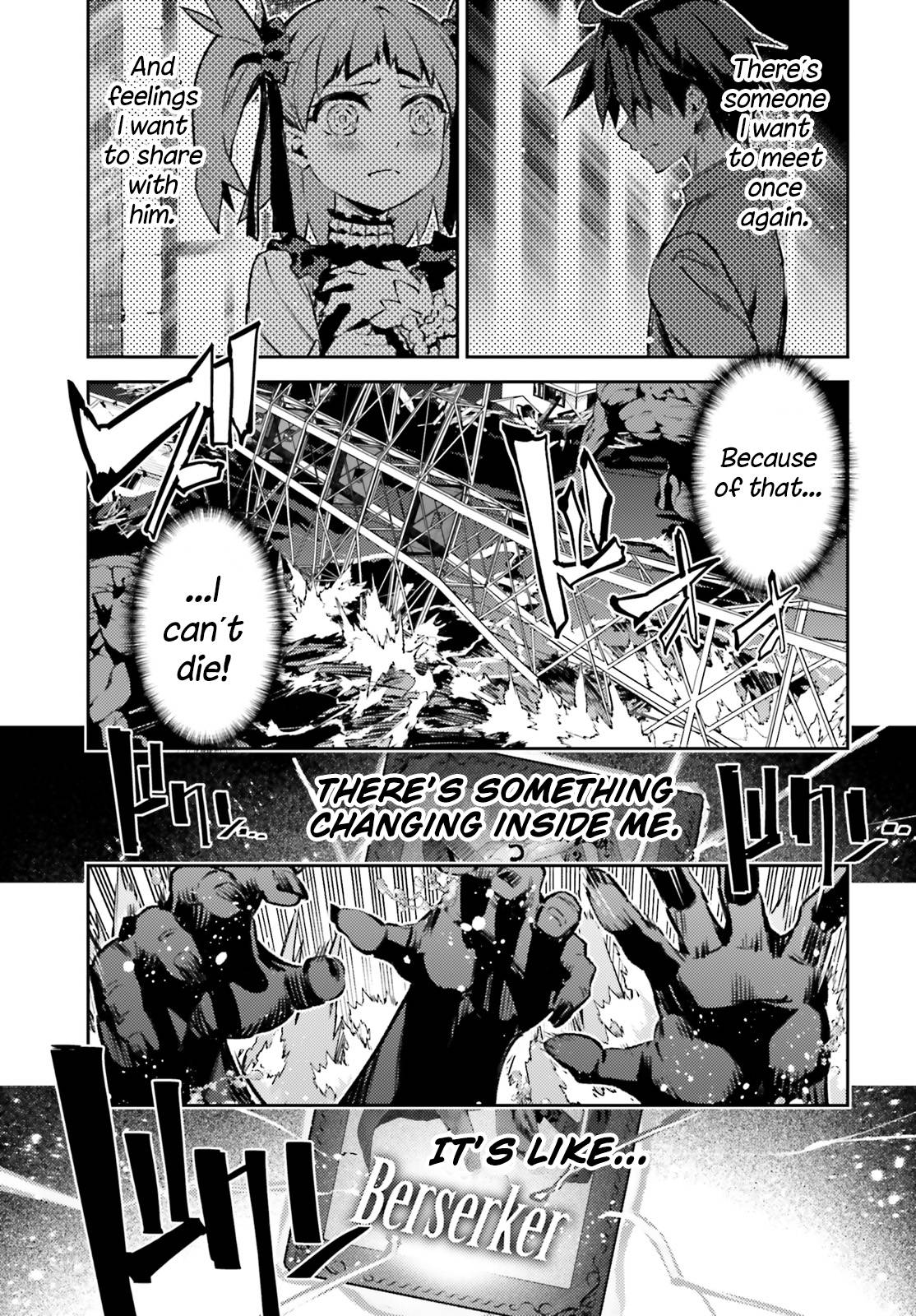 Page 11 of Chapter 70