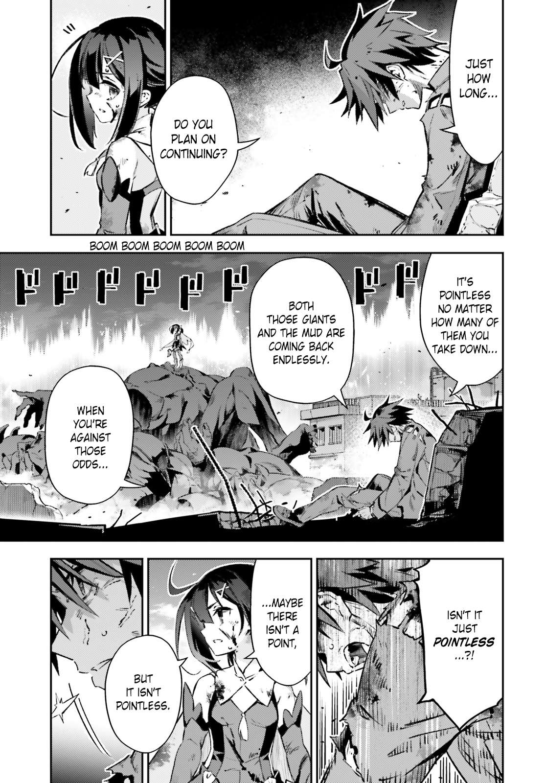Page 3 of Chapter 71
