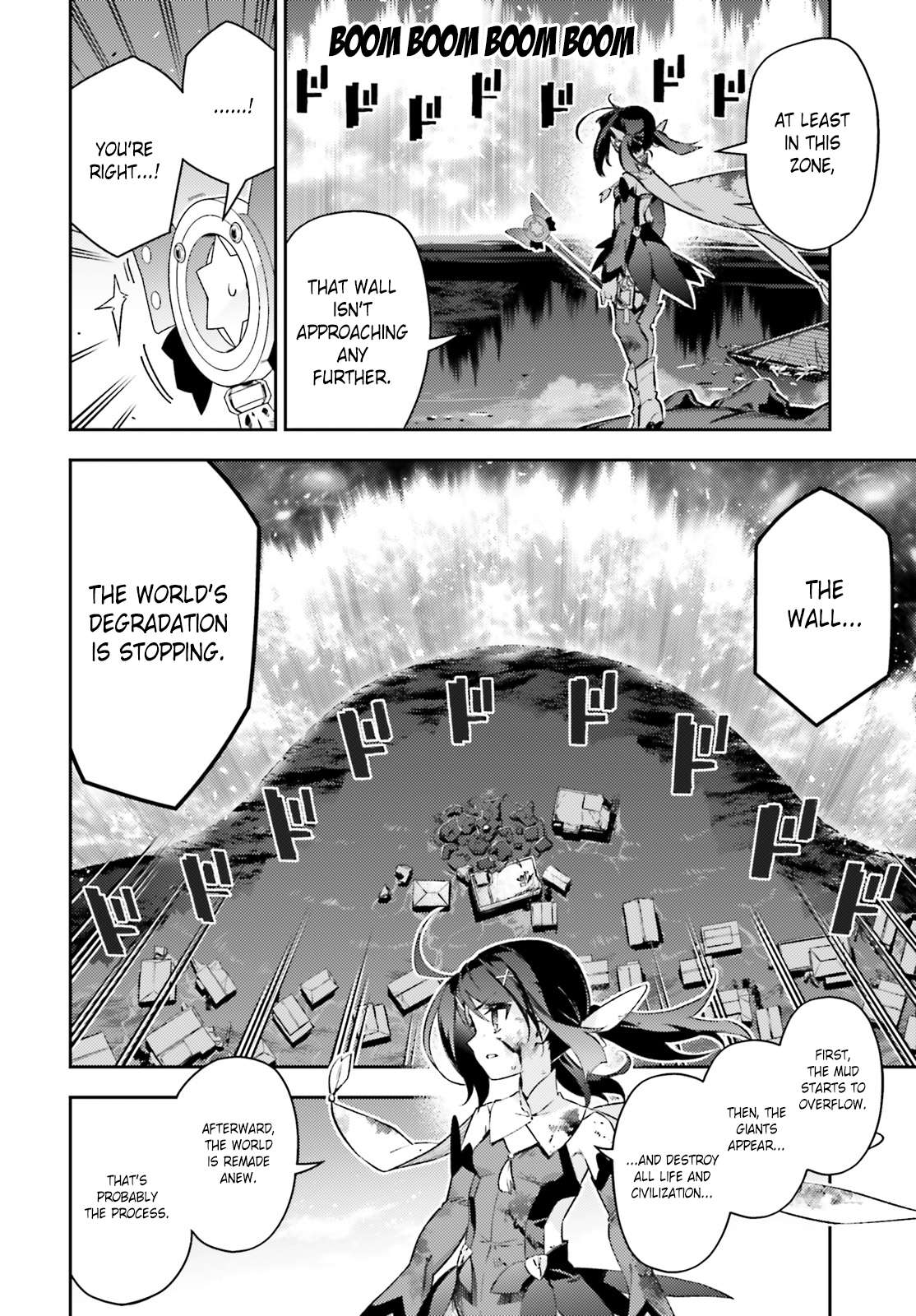 Page 4 of Chapter 71