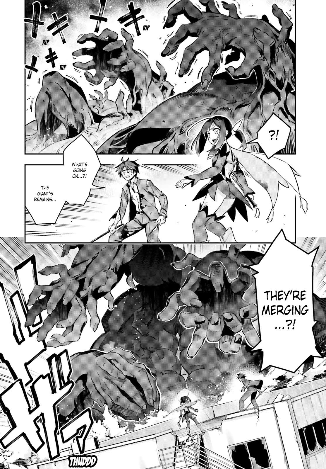 Page 8 of Chapter 71