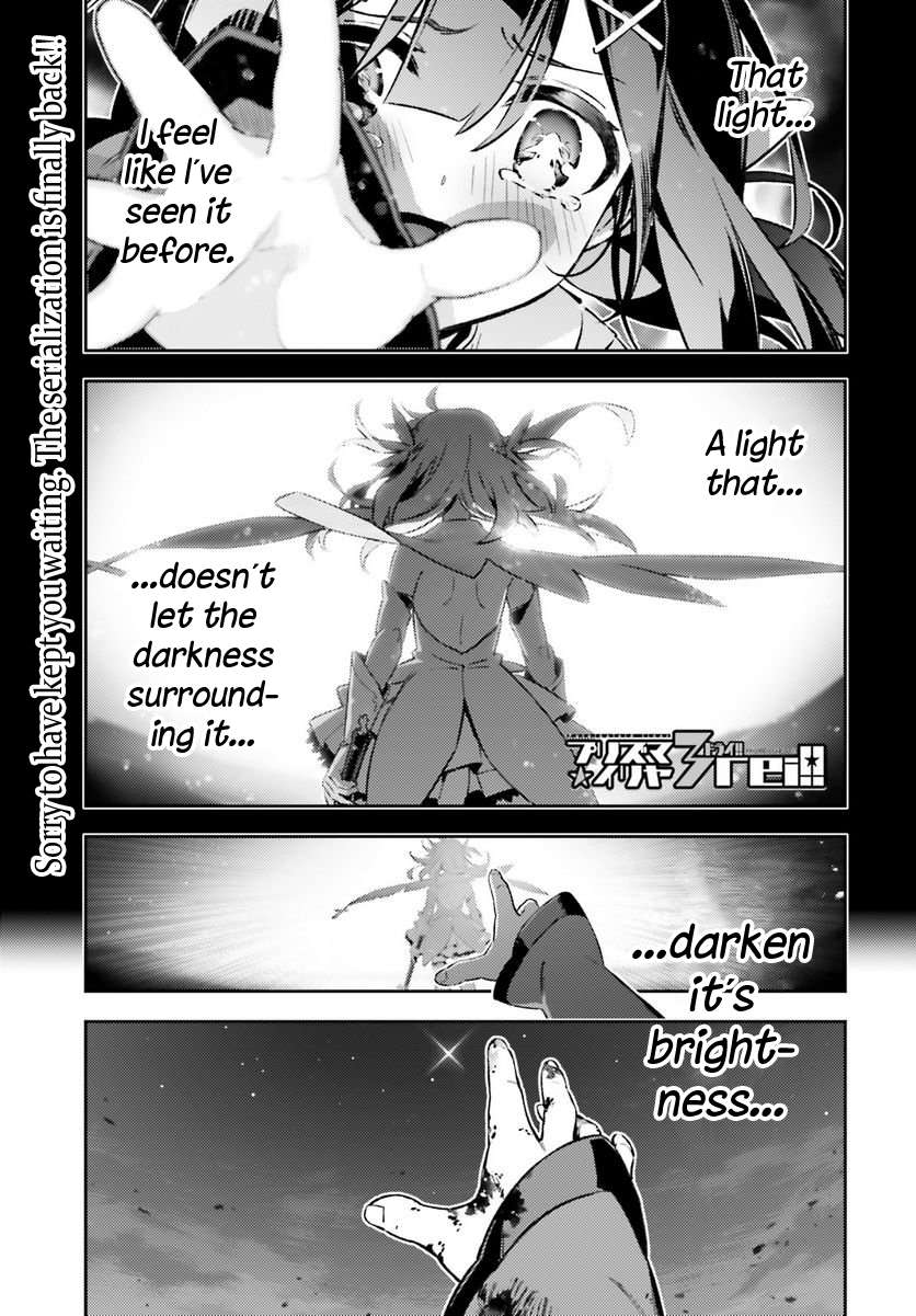 Page 1 of Chapter 71.1
