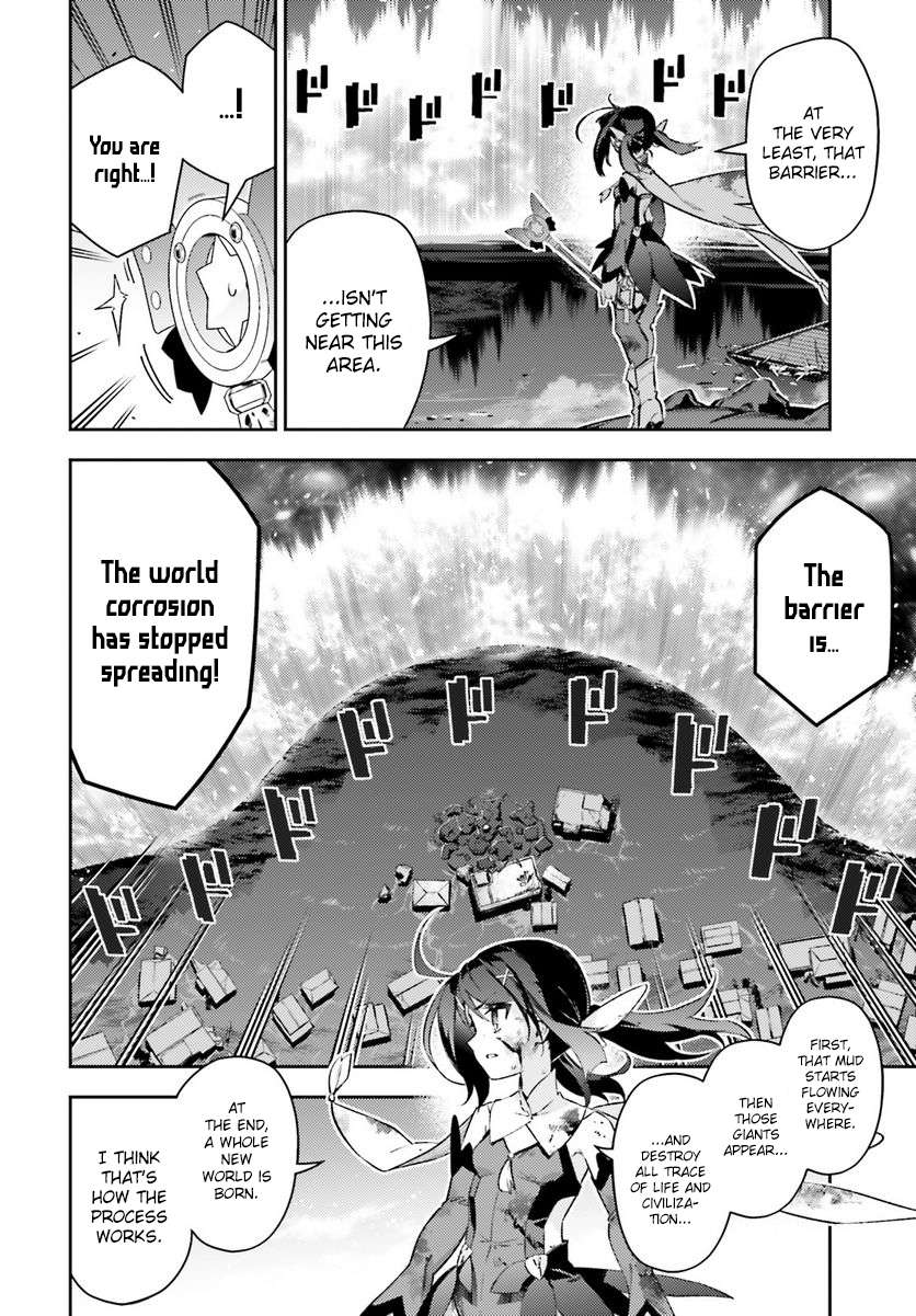 Page 4 of Chapter 71.1
