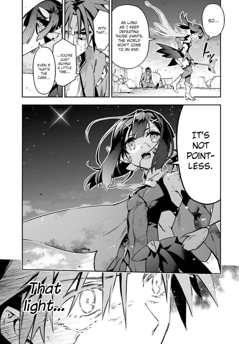 Page 5 of Chapter 71.1