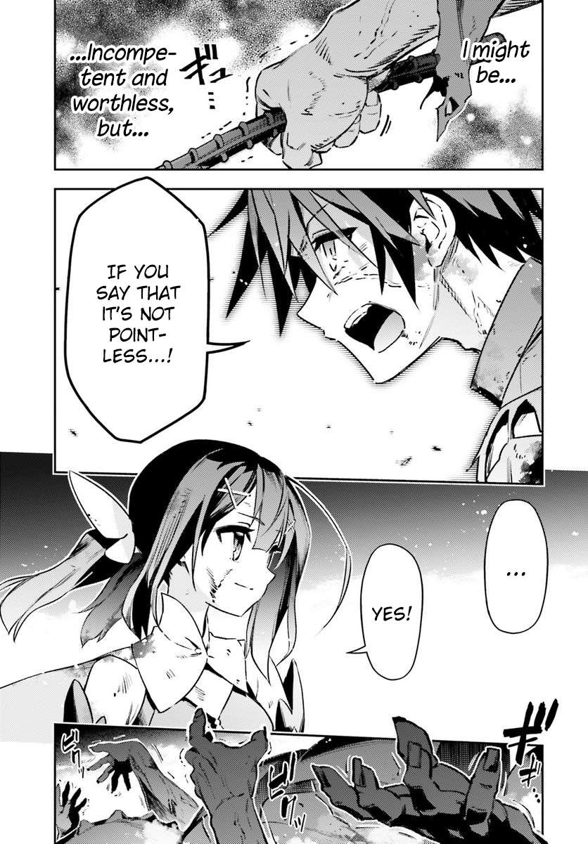 Page 7 of Chapter 71.1