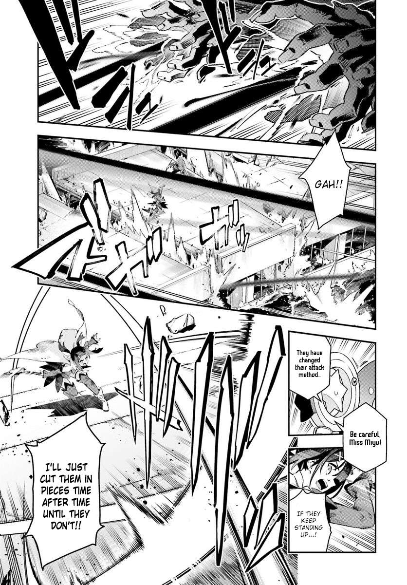 Page 9 of Chapter 71.1