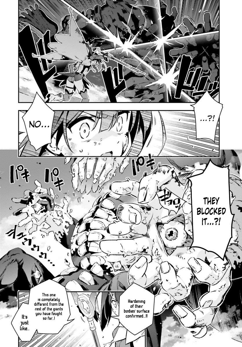 Page 10 of Chapter 71.1