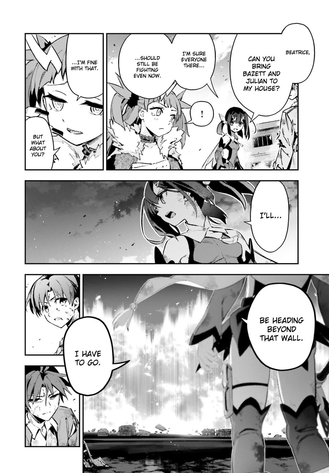 Page 7 of Chapter 71.2