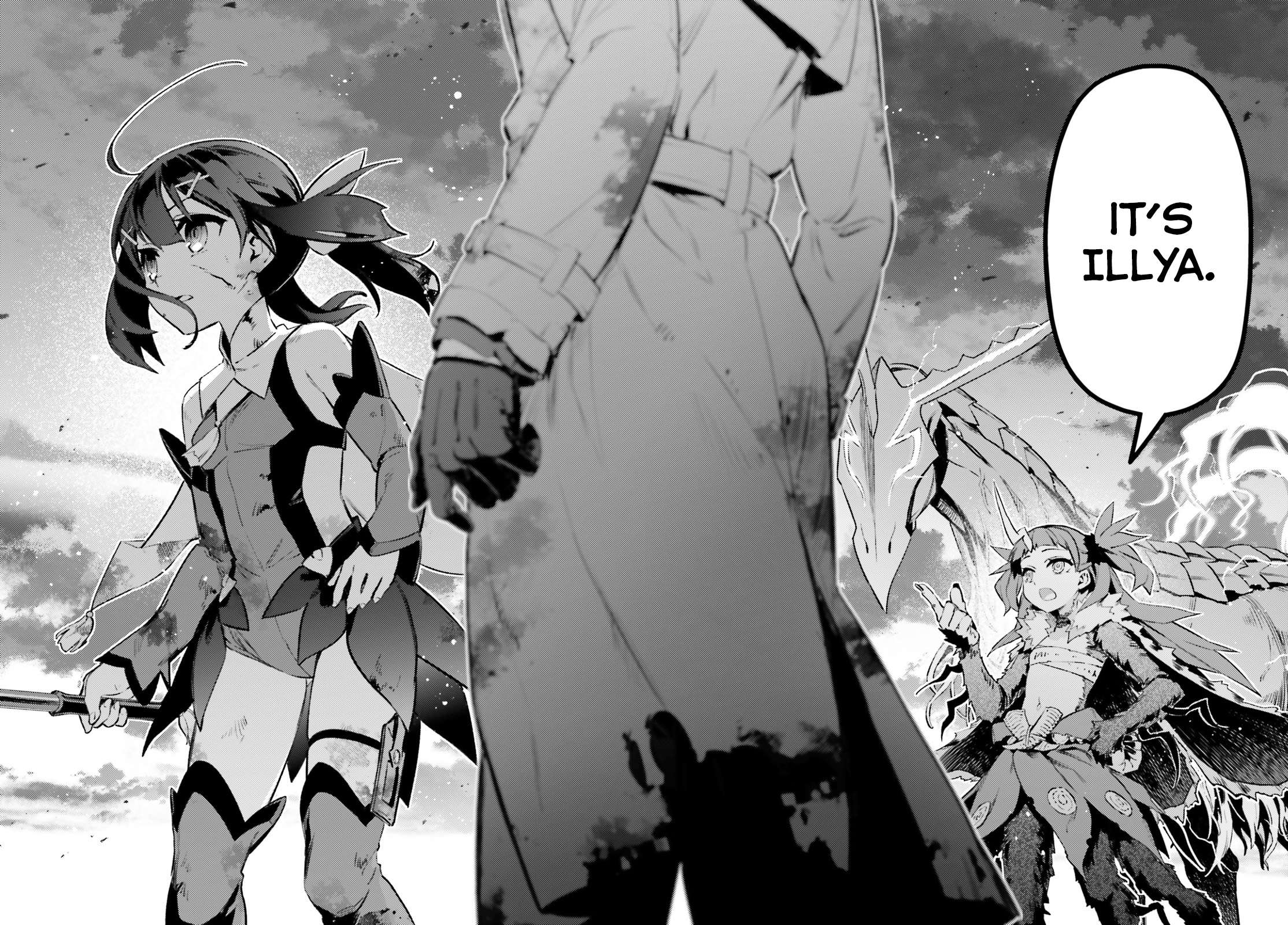Page 9 of Chapter 71.2