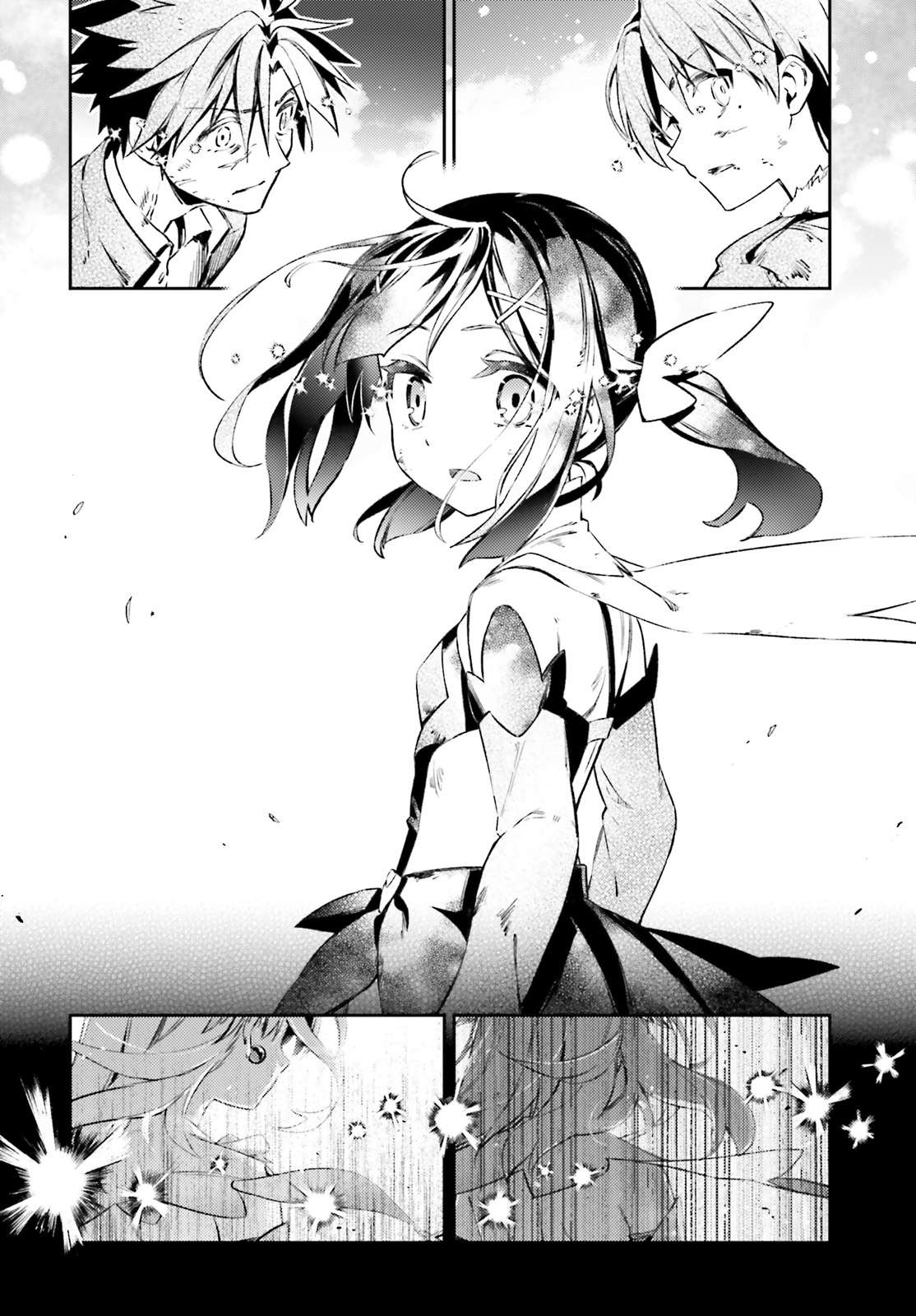 Page 10 of Chapter 71.2