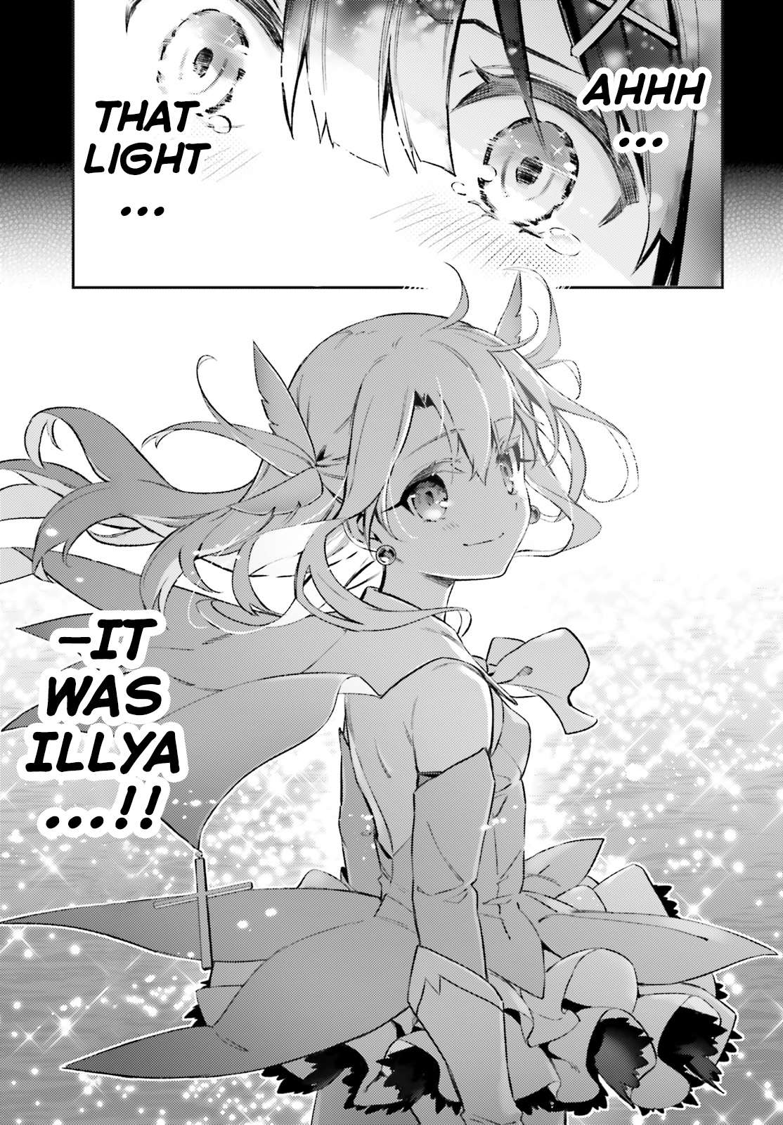 Page 11 of Chapter 71.2