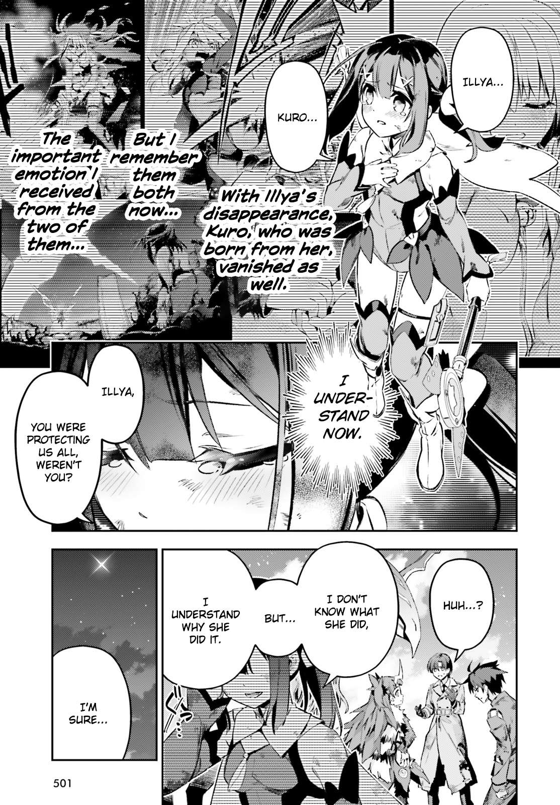 Page 13 of Chapter 71.2
