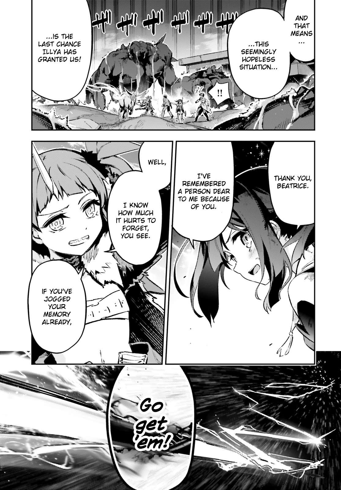 Page 15 of Chapter 71.2