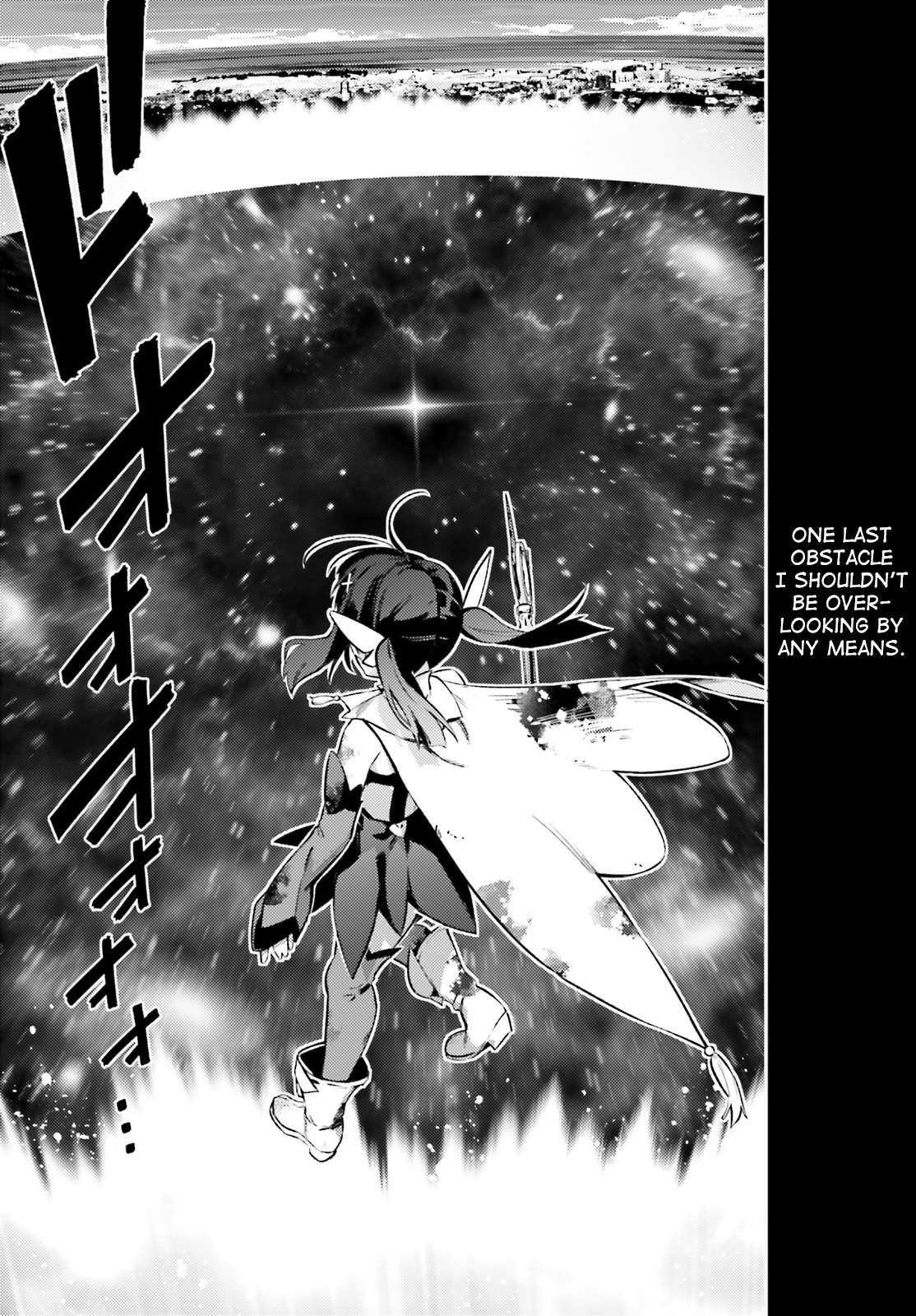 Page 2 of Chapter 72.1
