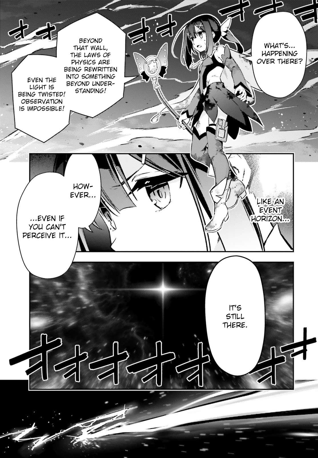 Page 3 of Chapter 72.1