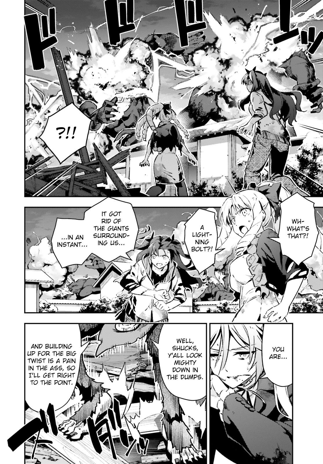 Page 4 of Chapter 72.1