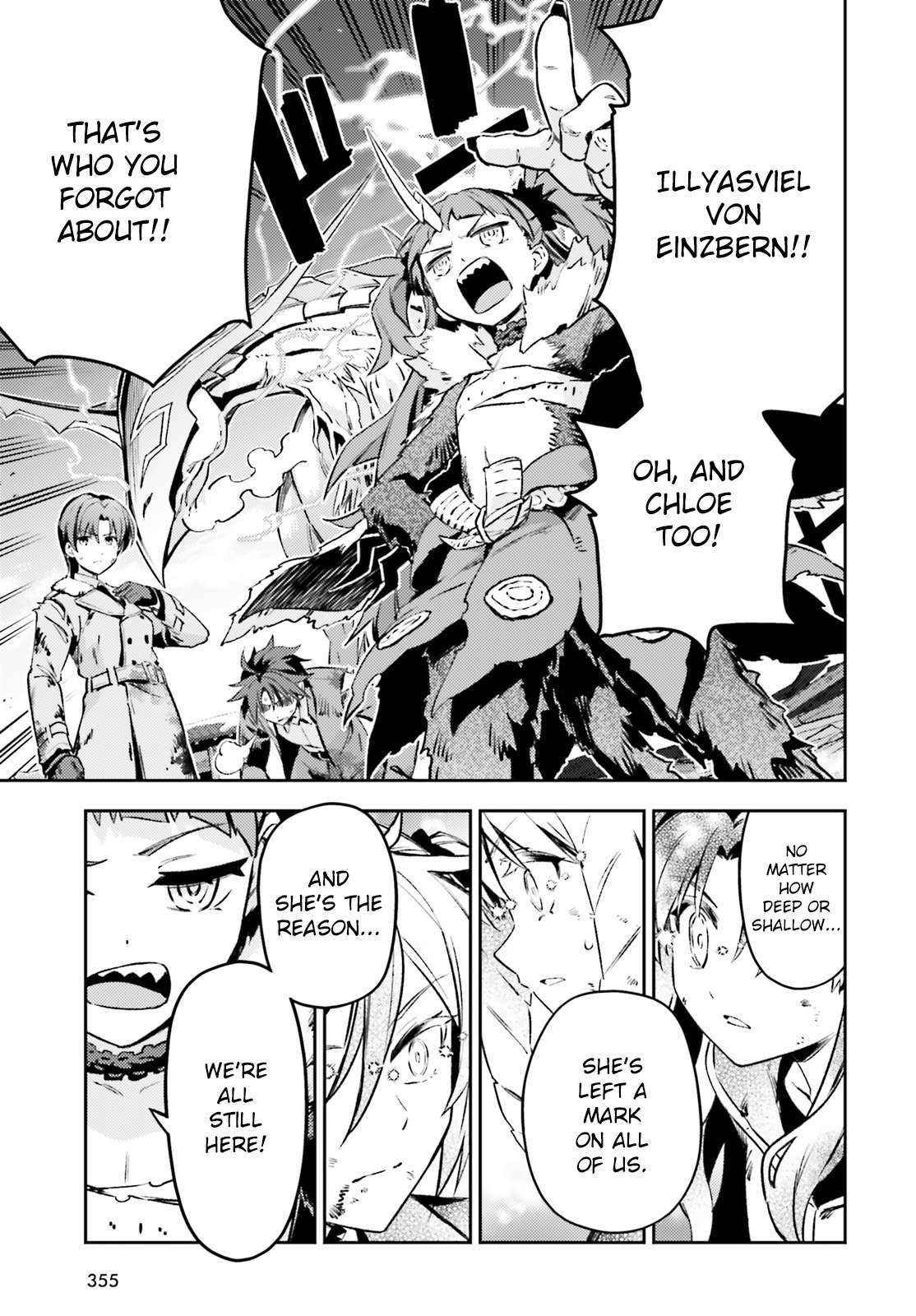 Page 5 of Chapter 72.1