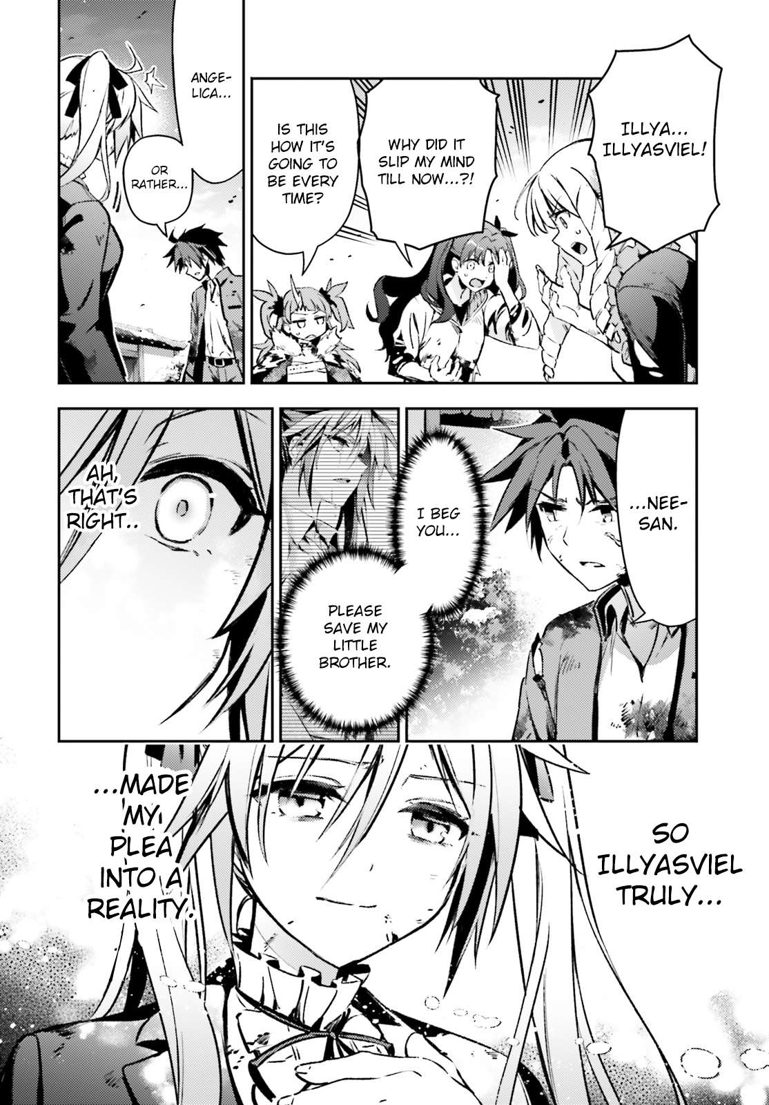 Page 6 of Chapter 72.1