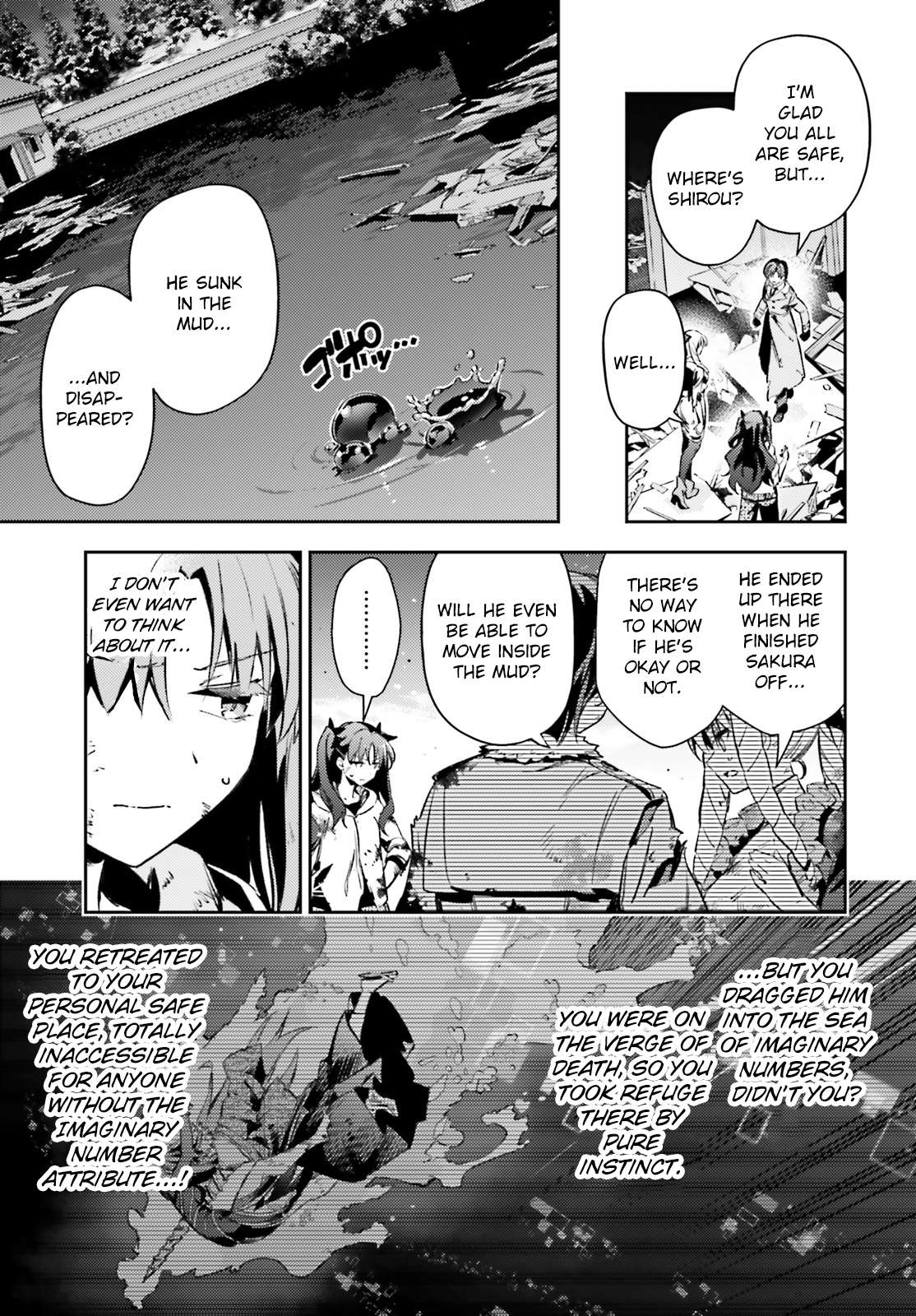 Page 7 of Chapter 72.1