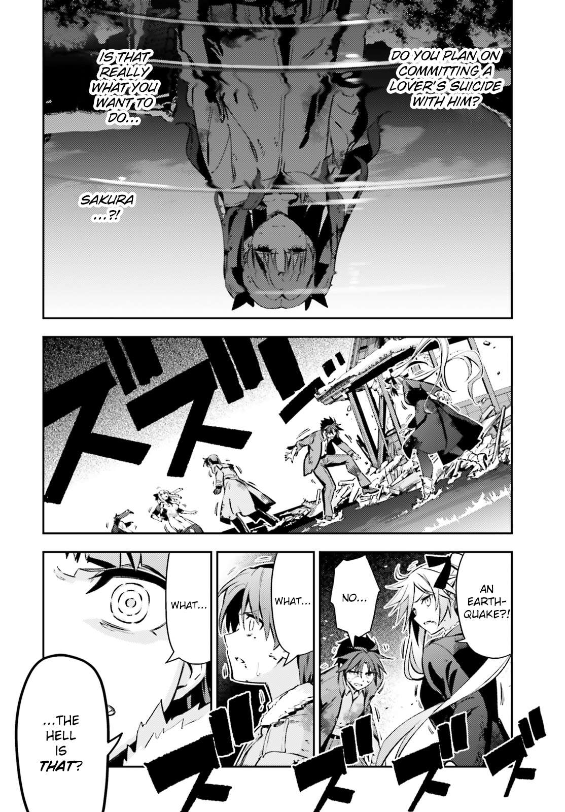 Page 8 of Chapter 72.1