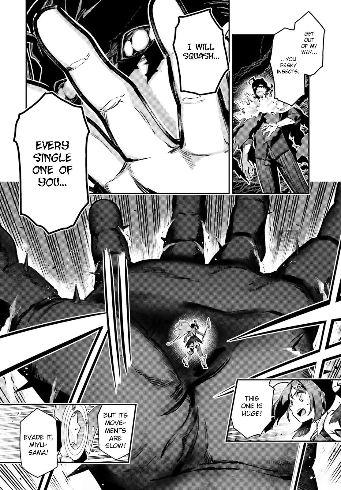 Page 10 of Chapter 72.1