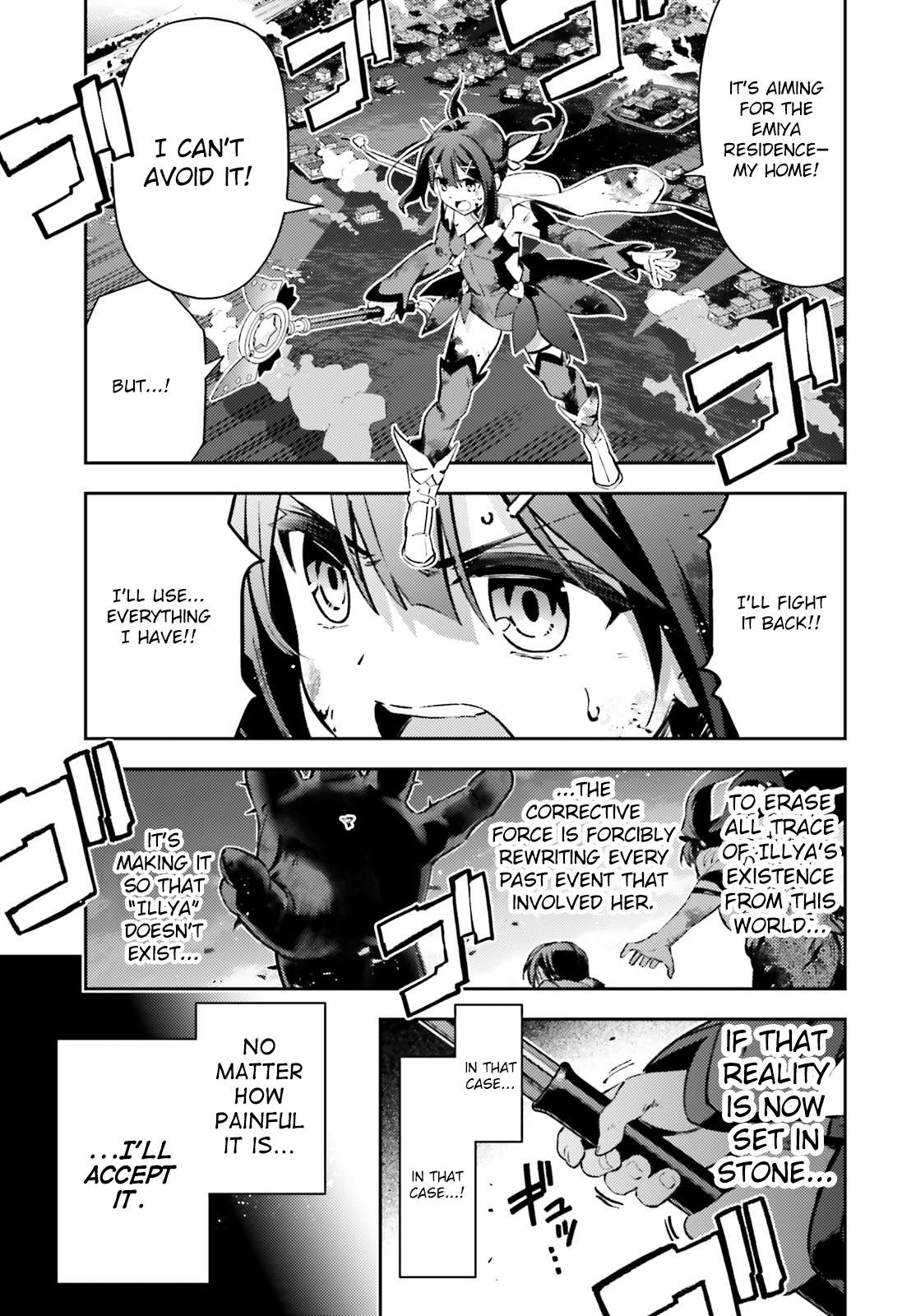 Page 11 of Chapter 72.1