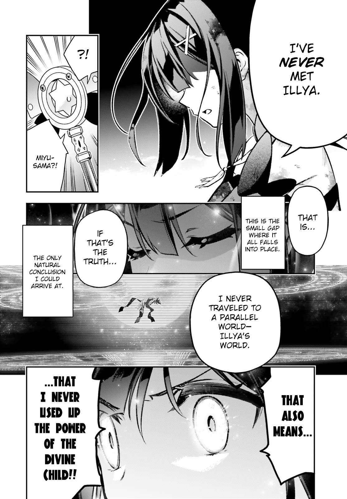 Page 12 of Chapter 72.1