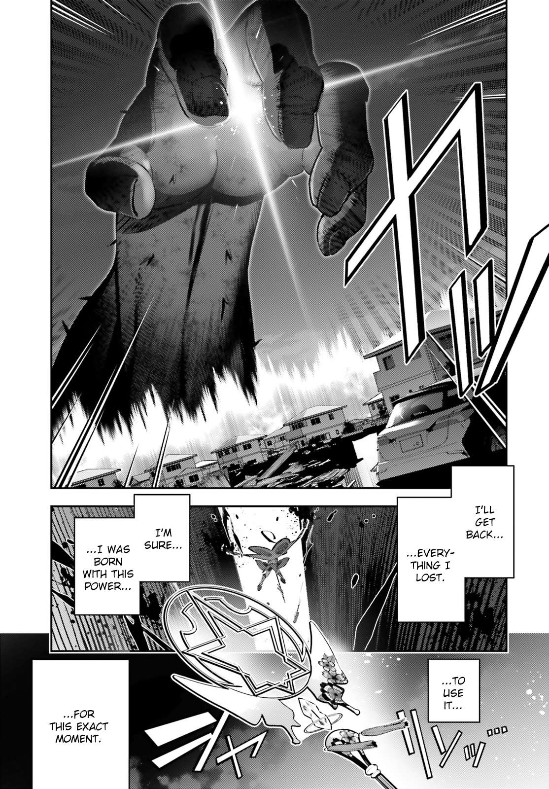 Page 13 of Chapter 72.1