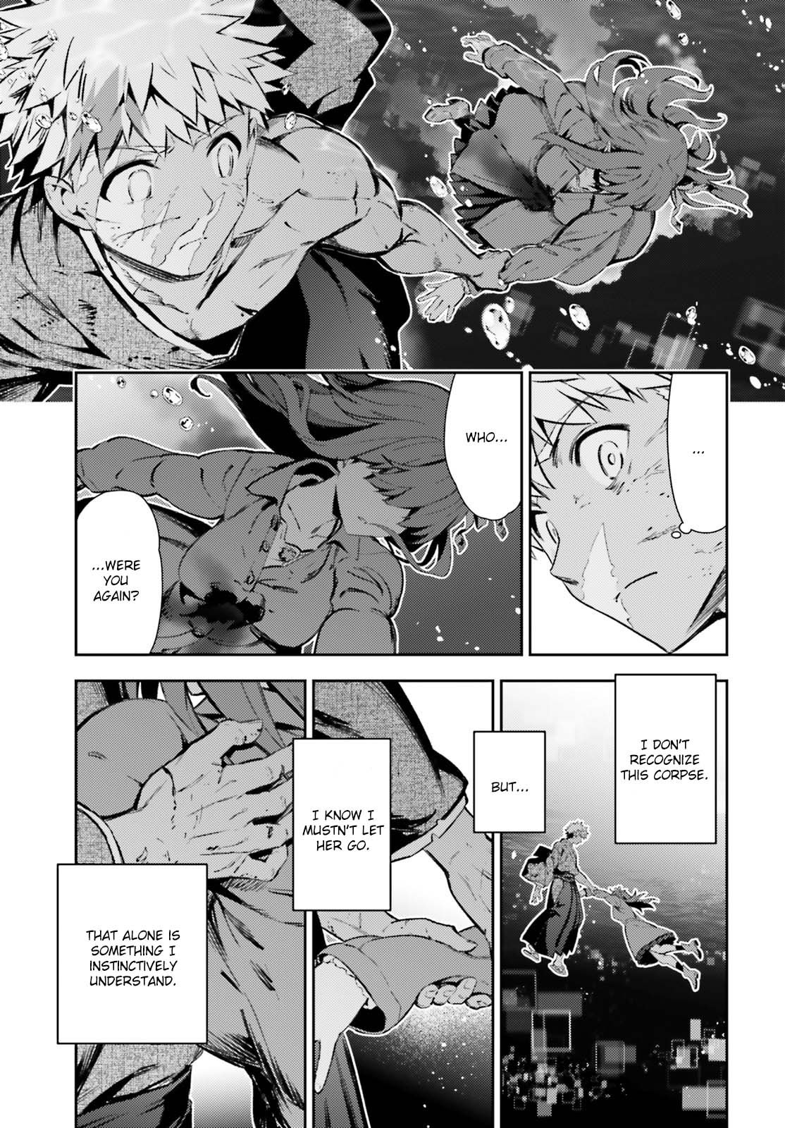 Page 3 of Chapter 73.1