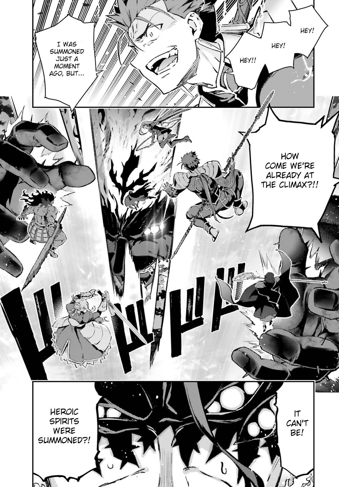 Page 7 of Chapter 73.1