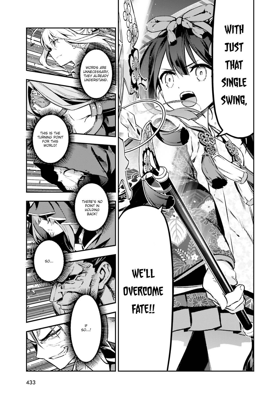Page 9 of Chapter 73.1